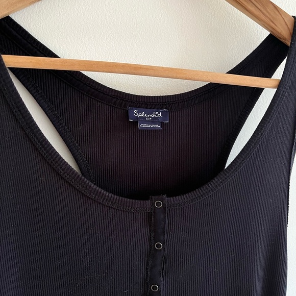 Tank dress size small - Picture 5 of 5